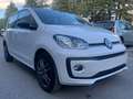 Volkswagen up! up! 5p 1.0 eco up! High up! 68cv Bianco - thumbnail 1
