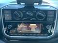 Volkswagen up! up! 5p 1.0 eco up! High up! 68cv Bianco - thumbnail 12