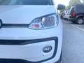 Volkswagen up! up! 5p 1.0 eco up! High up! 68cv Bianco - thumbnail 15
