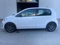Volkswagen up! up! 5p 1.0 eco up! High up! 68cv Bianco - thumbnail 14
