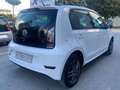 Volkswagen up! up! 5p 1.0 eco up! High up! 68cv Bianco - thumbnail 6
