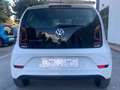Volkswagen up! up! 5p 1.0 eco up! High up! 68cv Bianco - thumbnail 13