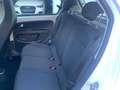 Volkswagen up! up! 5p 1.0 eco up! High up! 68cv Bianco - thumbnail 11