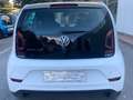 Volkswagen up! up! 5p 1.0 eco up! High up! 68cv Bianco - thumbnail 5