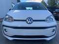 Volkswagen up! up! 5p 1.0 eco up! High up! 68cv Bianco - thumbnail 2