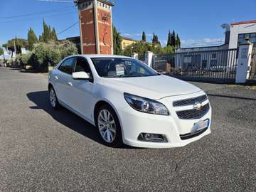 2.0d LTZ