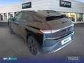 DS Automobiles DS 4 Cross 1.2 PureTech Rivoli Aut. 130 Negro - thumbnail 5