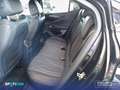 DS Automobiles DS 4 Cross 1.2 PureTech Rivoli Aut. 130 Negro - thumbnail 10
