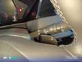 DS Automobiles DS 4 Cross 1.2 PureTech Rivoli Aut. 130 Negro - thumbnail 24