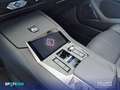 DS Automobiles DS 4 Cross 1.2 PureTech Rivoli Aut. 130 Negro - thumbnail 14