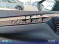 DS Automobiles DS 4 Cross 1.2 PureTech Rivoli Aut. 130 Negro - thumbnail 20