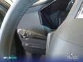 DS Automobiles DS 4 Cross 1.2 PureTech Rivoli Aut. 130 Negro - thumbnail 18