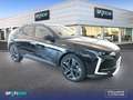 DS Automobiles DS 4 Cross 1.2 PureTech Rivoli Aut. 130 Negro - thumbnail 3