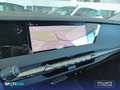 DS Automobiles DS 4 Cross 1.2 PureTech Rivoli Aut. 130 Negro - thumbnail 19