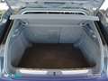 DS Automobiles DS 4 Cross 1.2 PureTech Rivoli Aut. 130 Negro - thumbnail 6