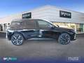 DS Automobiles DS 4 Cross 1.2 PureTech Rivoli Aut. 130 Negro - thumbnail 4