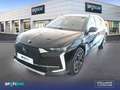 DS Automobiles DS 4 Cross 1.2 PureTech Rivoli Aut. 130 Negro - thumbnail 1