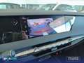 DS Automobiles DS 4 Cross 1.2 PureTech Rivoli Aut. 130 Negro - thumbnail 21