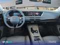 DS Automobiles DS 4 Cross 1.2 PureTech Rivoli Aut. 130 Negro - thumbnail 8