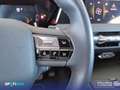 DS Automobiles DS 4 Cross 1.2 PureTech Rivoli Aut. 130 Negro - thumbnail 16