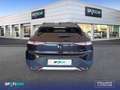 DS Automobiles DS 4 Cross 1.2 PureTech Rivoli Aut. 130 Negro - thumbnail 7
