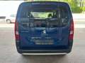 Peugeot Rifter 1.5 BlueHDi Standard Active S&S***7 places*** Niebieski - thumbnail 7