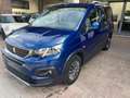 Peugeot Rifter 1.5 BlueHDi Standard Active S&S***7 places*** Bleu - thumbnail 2