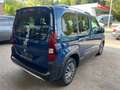 Peugeot Rifter 1.5 BlueHDi Standard Active S&S***7 places*** Blau - thumbnail 6