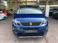 Peugeot Rifter 1.5 BlueHDi Standard Active S&S***7 places*** Blu/Azzurro - thumbnail 3