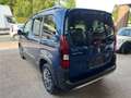 Peugeot Rifter 1.5 BlueHDi Standard Active S&S***7 places*** Bleu - thumbnail 8