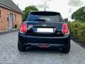 MINI One Mini One Schwarz - thumbnail 2