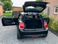 MINI One Mini One Schwarz - thumbnail 5