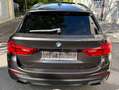 BMW 520 520d X-drive M-Paket Volle Ausstattung Grau - thumbnail 3