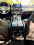 BMW 520 520d X-drive M-Paket Volle Ausstattung Grau - thumbnail 11