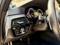 BMW 520 520d X-drive M-Paket Volle Ausstattung Grau - thumbnail 18