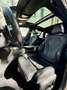 BMW 520 520d X-drive M-Paket Volle Ausstattung Grau - thumbnail 9