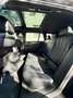 BMW 520 520d X-drive M-Paket Volle Ausstattung Grau - thumbnail 10