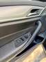 BMW 520 520d X-drive M-Paket Volle Ausstattung Grau - thumbnail 19