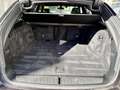 BMW 520 520d X-drive M-Paket Volle Ausstattung Grau - thumbnail 22