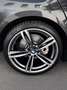 BMW 520 520d X-drive M-Paket Volle Ausstattung Grau - thumbnail 21