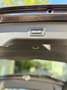 BMW 520 520d X-drive M-Paket Volle Ausstattung Grau - thumbnail 20