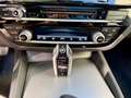 BMW 520 520d X-drive M-Paket Volle Ausstattung Grau - thumbnail 17