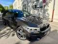 BMW 520 520d X-drive M-Paket Volle Ausstattung Grau - thumbnail 5