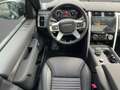 Land Rover Discovery D250 Dynamic HSE Luft STH HUD 360 ACC Noir - thumbnail 12