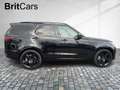 Land Rover Discovery D250 Dynamic HSE Luft STH HUD 360 ACC Noir - thumbnail 6