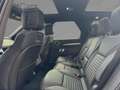 Land Rover Discovery D250 Dynamic HSE Luft STH HUD 360 ACC Noir - thumbnail 10