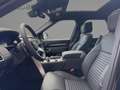 Land Rover Discovery D250 Dynamic HSE Luft STH HUD 360 ACC Noir - thumbnail 9