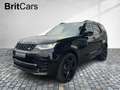 Land Rover Discovery D250 Dynamic HSE Luft STH HUD 360 ACC Noir - thumbnail 2