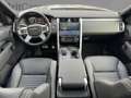 Land Rover Discovery D250 Dynamic HSE Luft STH HUD 360 ACC Noir - thumbnail 11