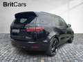 Land Rover Discovery D250 Dynamic HSE Luft STH HUD 360 ACC Noir - thumbnail 5